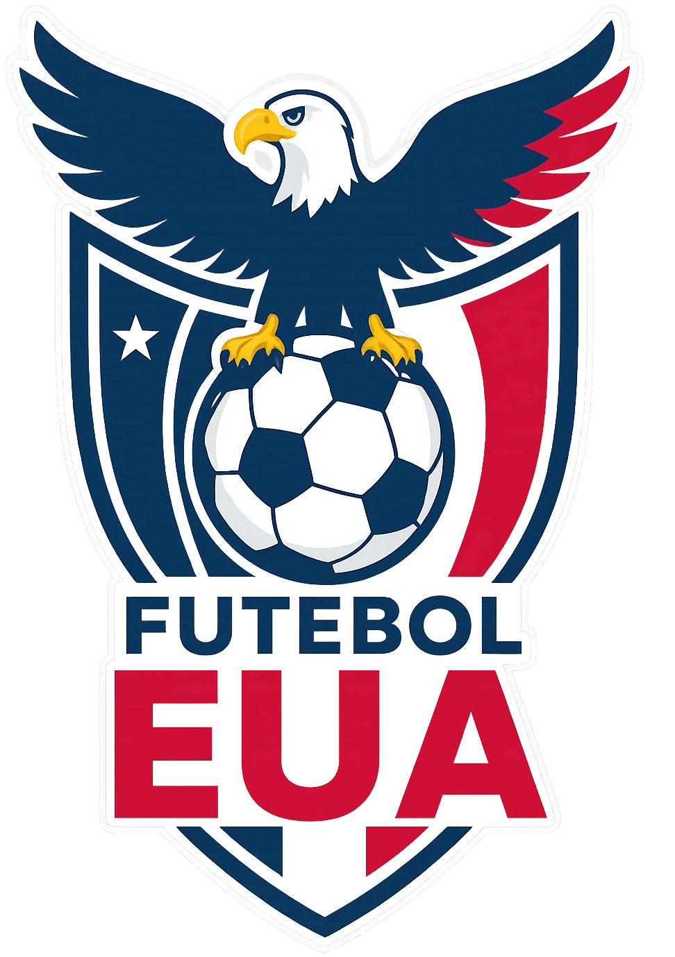 futeboleua-logo