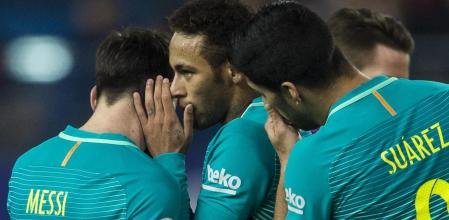 mensagens-de-messi-e-neymar-a-luis-suarez-apos-anuncio-do-uruguaio