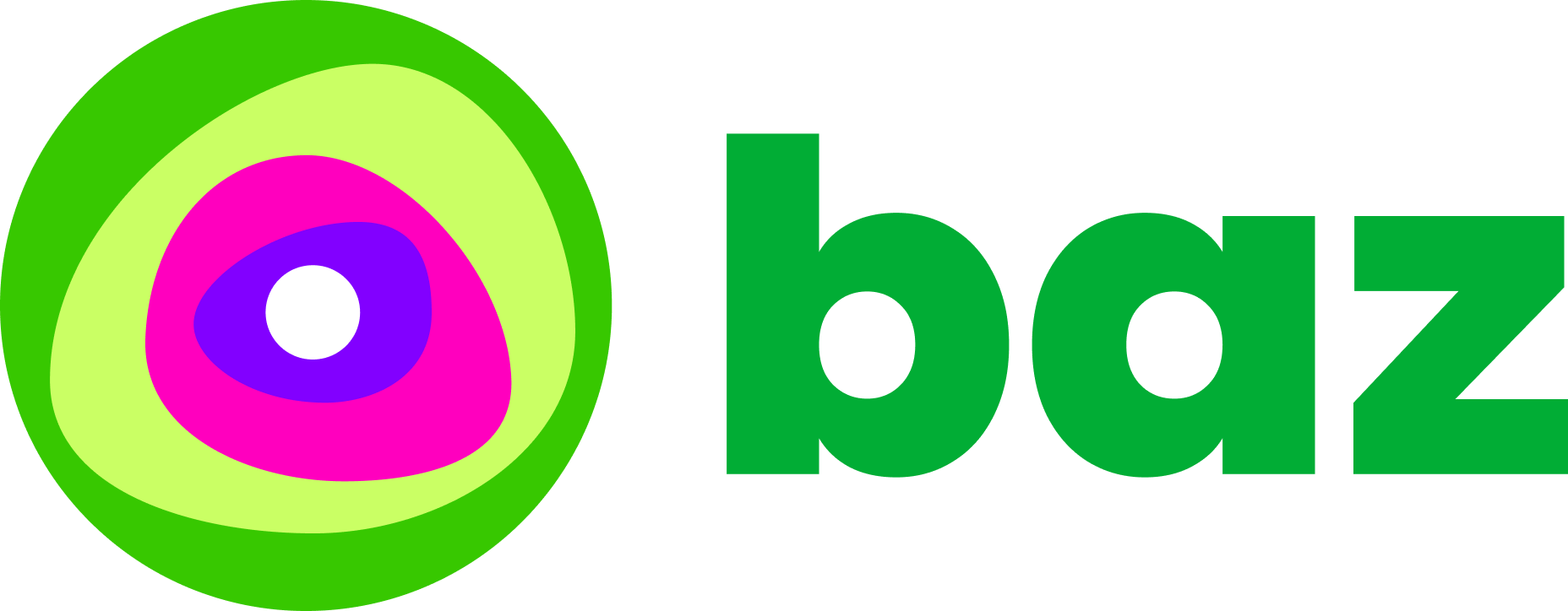 esta-foi-a-partida-historica-de-luis-surez-com-o-inter-miami