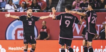 um-surez-estelar-e-um-inter-miami-no-mais-puro-estilo-barca!