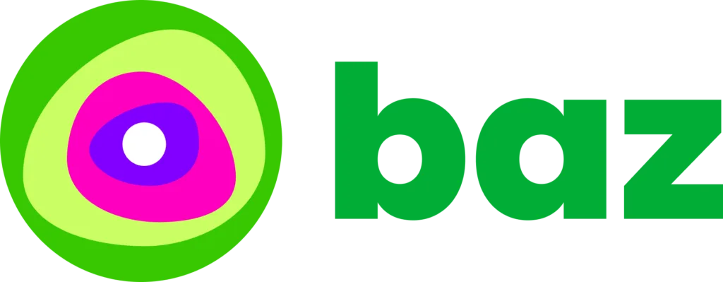 para-a-mls?-jimmy-lozano-poderia-comandar-um-time-nos-estados-unidos