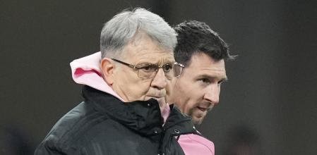 ‘tata’-martino-revela-detalhes-da-condicao-fisica-de-messi-e-como-leo-esta-em-miami
