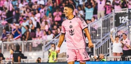 luis-suarez-marca-dois-gols-em-seis-minutos-e-a-inter-garante-vaga-no-playoff