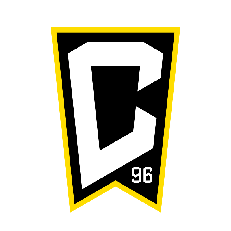 Club Badge