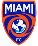 Miami FC