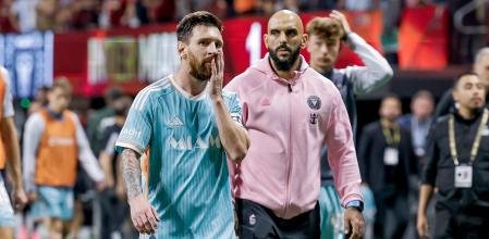 atlanta-united-forca-o-terceiro-jogo-contra-o-inter-miami-de-messi