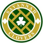 Savannah Clovers