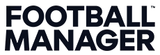 FootballManager_Logo