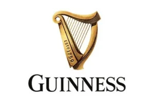 Guinness_Partner