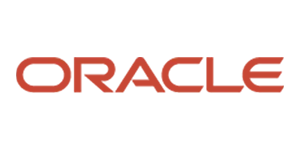 Oracle_Sponsor