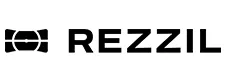 Rezzil_Logo