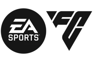 ea_sports_black_435_x_290_360