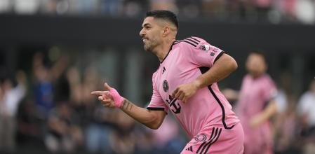 telenoche:-luis-suarez,-testemunha-de-uma-tentativa-de-suicidio-no-uruguai