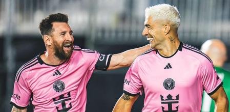 declaracoes-de-luis-suarez-sobre-neymar-e-mascherano