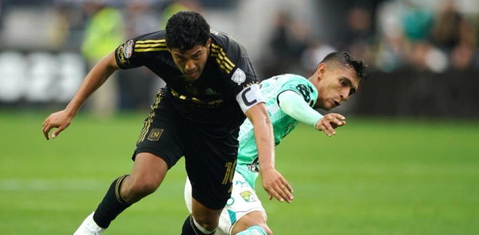carlos-vela-perde-casa-em-incendio-em-los-angeles