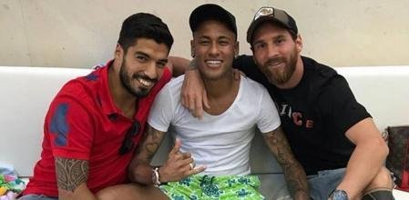 mascherano-revela-a-noticia-da-contratacao-de-neymar-pelo-inter-miami-de-messi