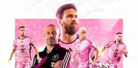 esta-sera-a-pre-temporada-de-messi-com-o-inter-miami