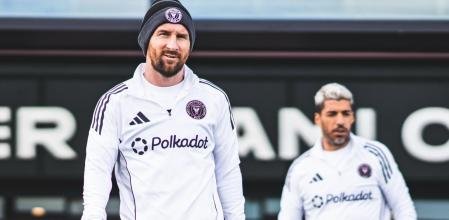 o-inter-miami-de-leo-messi-retoma-sua-marcha-com-novos-desafios