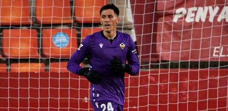 o-goleiro-brian-schwake-deixa-castellon-e-retorna-aos-eua.