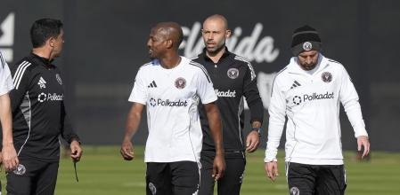 o-emocionante-ideal-de-mascherano-no-inter-miami