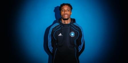 mais-competicao-por-messi-na-mls-apos-a-assinatura-de-uma-ex-estrela-da-premier-league