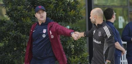 “quao-sortuda-tem-miami-e-os-mls-por-ter-leo-messi!”