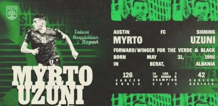 austin-paga-a-clausula-de-myrto-uzuni