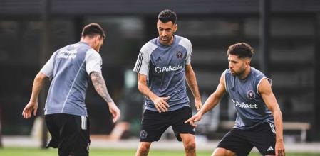 jordi-alba-responde-a-pergunta-de-um-milhao-de-dolares:-“voce-nunca-adivinharia”