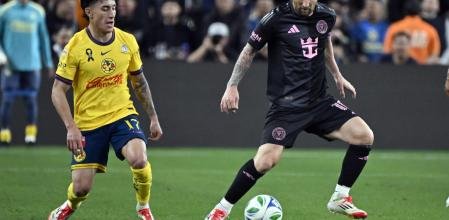 messi-comeca-a-turne-da-temporada-com-inter-miami