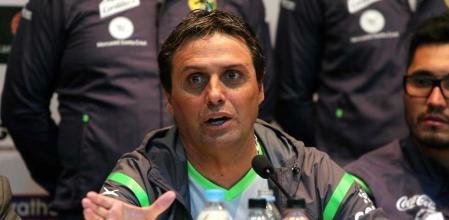 guillermo-hoyos-alivia-raul-sanllehi-em-inter-miami