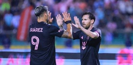 a-dupla-messi-suarez,-lethal-in-the-‘manita’-de-inter-miami