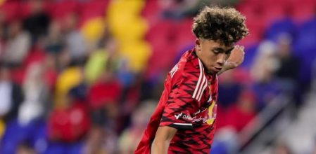 eles-vinculam-o-barca-com-a-joia-de-16-anos-do-mls
