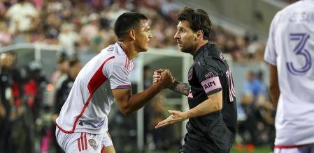 messi-inter-miami-empate-antes-da-arma-na-temporada-oficial
