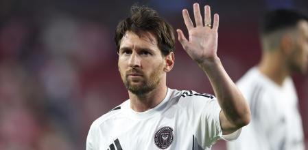 suspendeu-o-jogo-que-o-inter-miami-de-messi-iria-jogar-no-kansas!