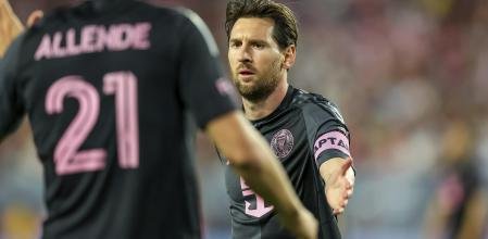 desafio-quadruplo-de-leo-messi