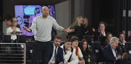 mascherano-entrega-messi:-“e-a-alma-desse-time”