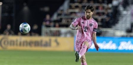 messi,-novamente-para-o-inter-miami-rescue-em-uma-partida-em-que-22-minutos-foram-adicionados!