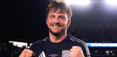 0-2:-san-diego-derrota-o-atual-campeao-da-galaxia-com-um-duplo-de-anders-dreyer-dinamarques