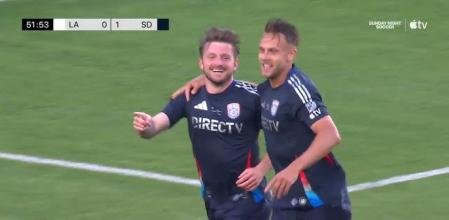 esta-foi-a-primeira-partida-oficial-do-san-diego-fc,-a-nova-equipe-que-deseja-conquistar-o-mls