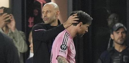 messi-nao-tocara-em-houston-e-o-dynamo-toma-medidas
