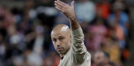 mascherano,-fora-de-si:-“nao-vou-calar-a-boca!”