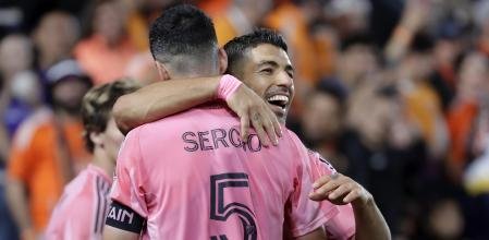 luis-suarez-leva-galoes-em-um-inter-miami-que-tambem-sabe-ganhar-sem-messi