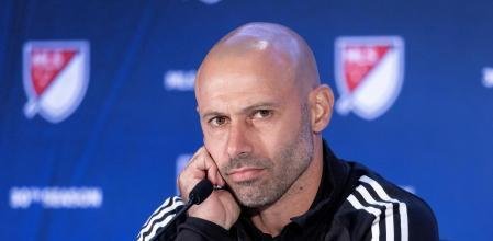 mascherano-sai-com-o-dele:-“-eu-mato-por-eles,-no-que-quer-que-custe-”-‘