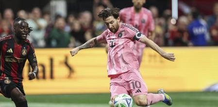 1-2:-messi-obtem-seu-primeiro-gol-de-2025-e-inter-miami-vem