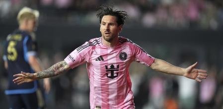 2-1:-triunfal-de-messi-com-inter-miami