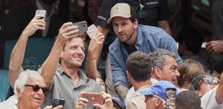 o-guarda-costas-de-messi-explode:-“eu-nao-sou-o-problema,-deixe-me-ajuda-lo”