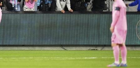 a-camisa-de-leo-messi-invade-los-angeles