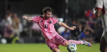 messi-marcou-novamente:-este-foi-seu-terceiro-objetivo-consecutivo