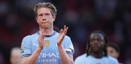 a-assinatura-de-de-bruyne-para-o-inter-miami-de-leo-messi,-quente!