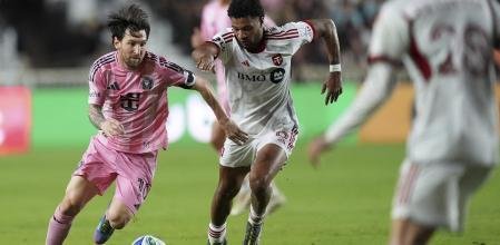 inter-miami-da-um-passo-atras-em-um-momento-importante-da-temporada